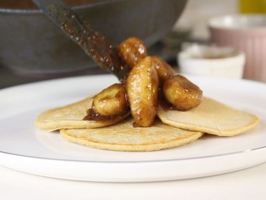 �㽶���ǰ�ꪵ�����