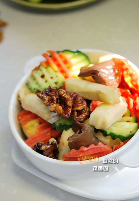 ����ɽҩ��ʲ��������