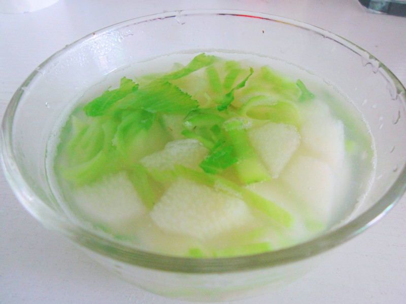 ���ɽˎ��������