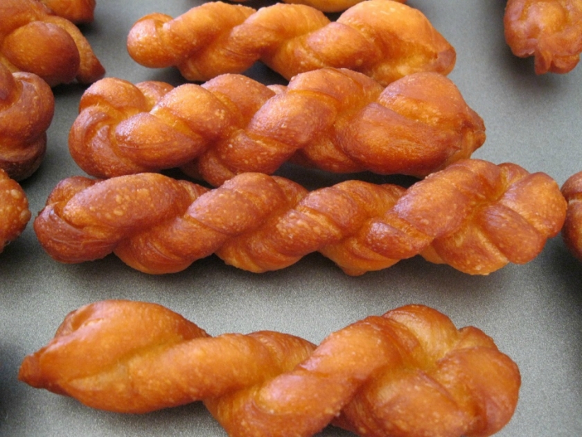 �����黨�����黨��������