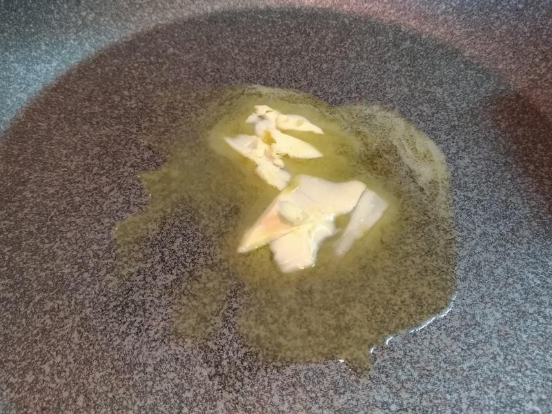 �����������������