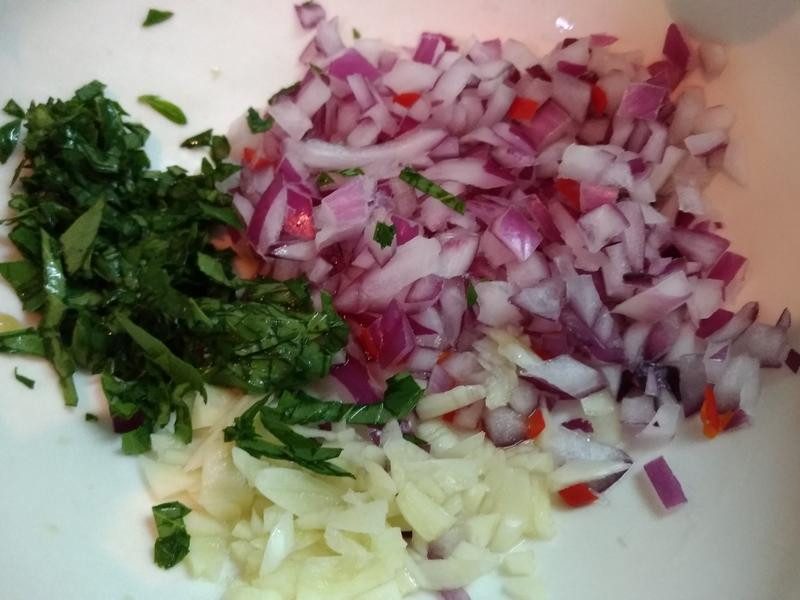 �����������������