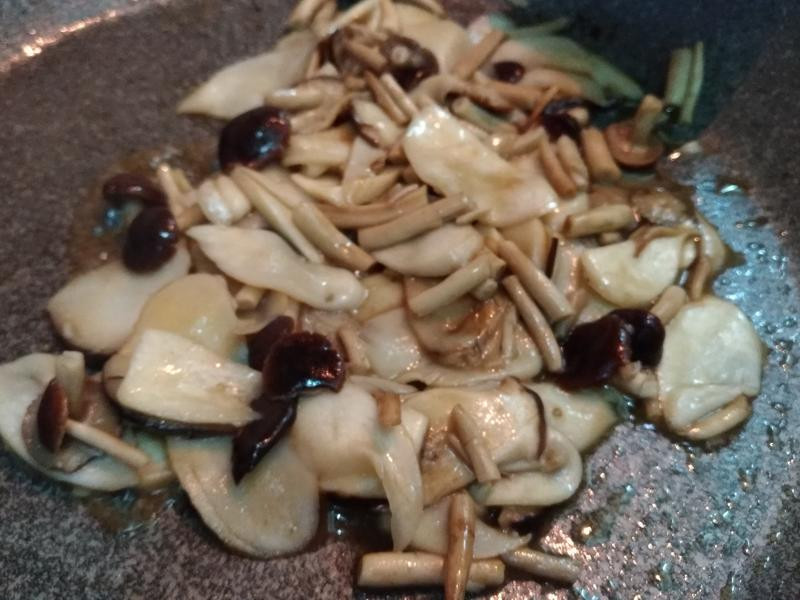 �����������������