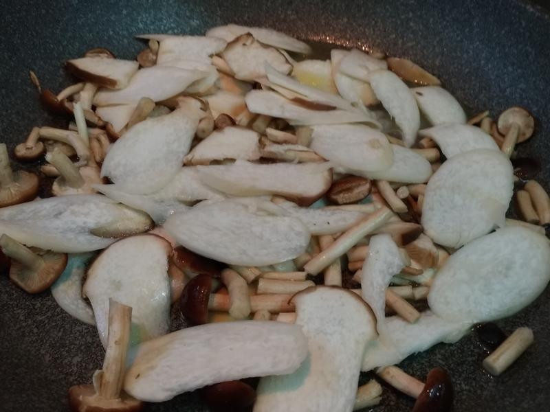 �����������������