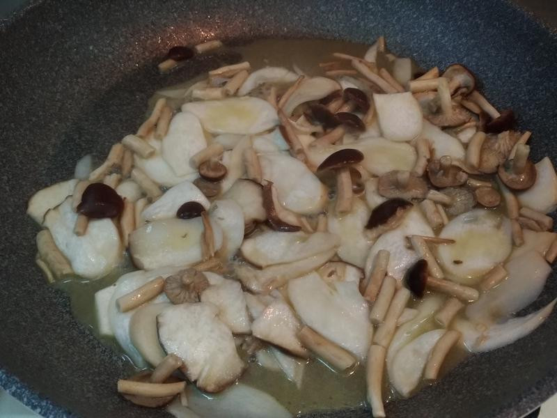 �����������������