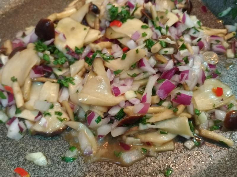 �����������������