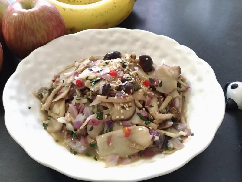 �����������������