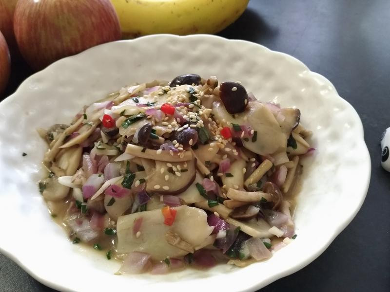 �����������������