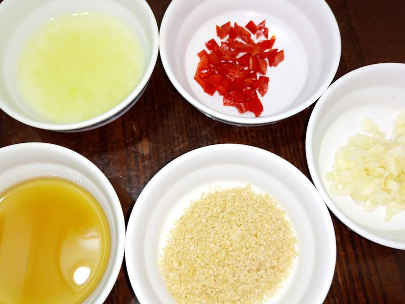 �°������Ａ��Ƭ������