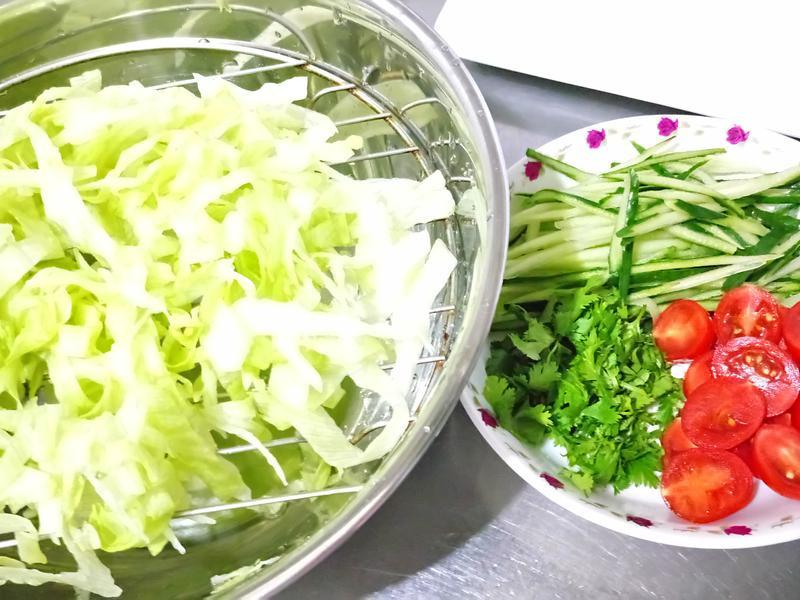 �°������Ａ��Ƭ������