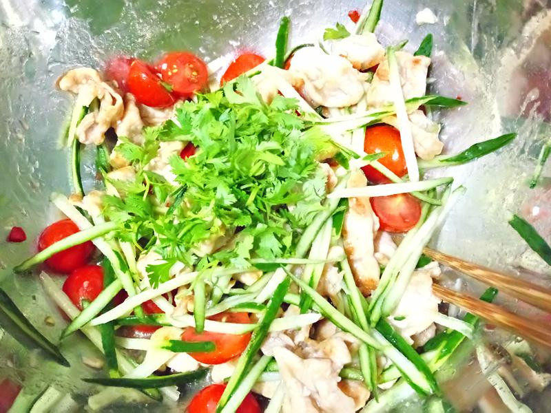 �°������Ａ��Ƭ������