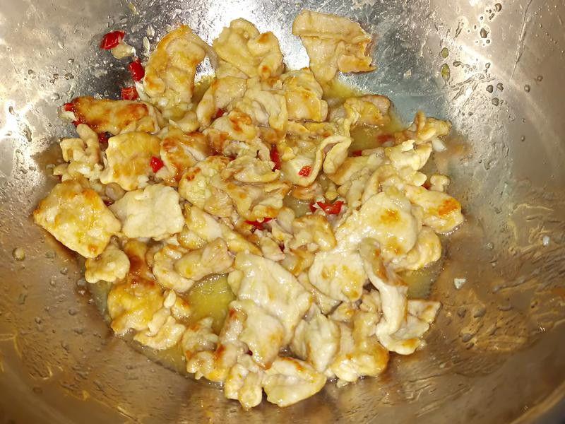 �°������Ａ��Ƭ������