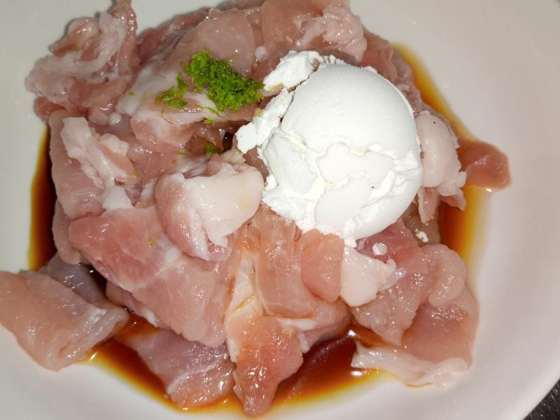 �°������Ａ��Ƭ������