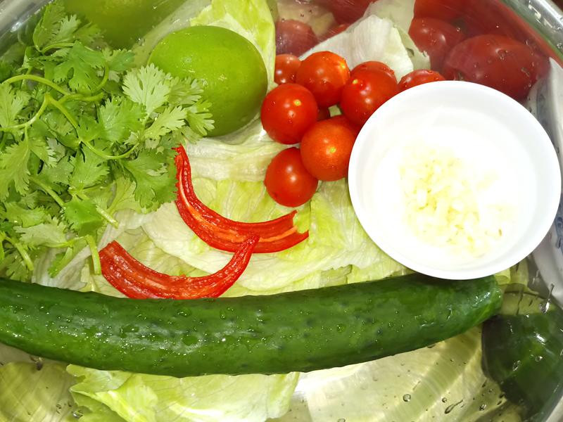 �°������Ａ��Ƭ������