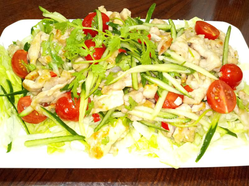 �°������Ａ��Ƭ������