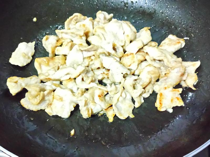 �°������Ａ��Ƭ������