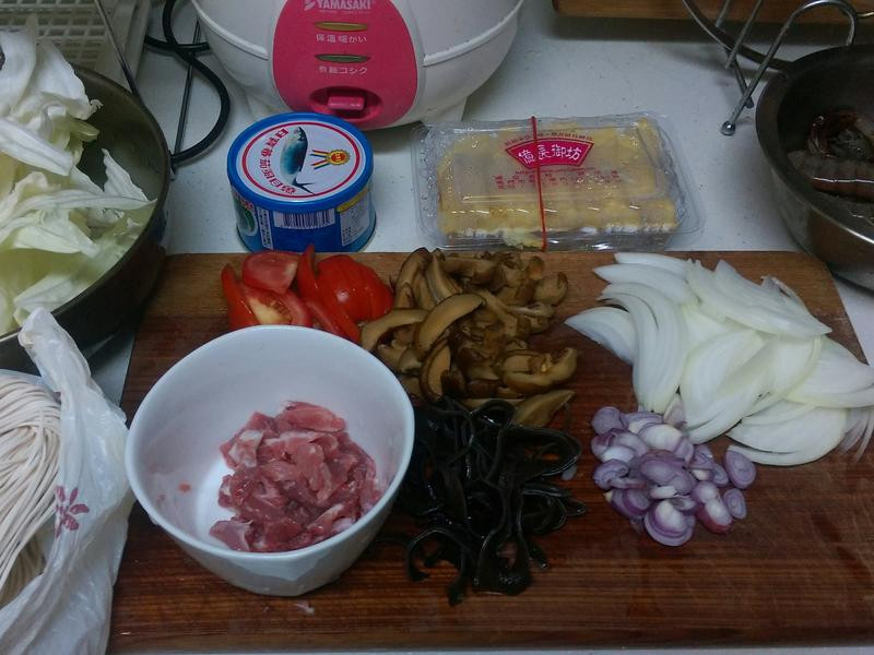 ��֭ʭĿ�㺣���������