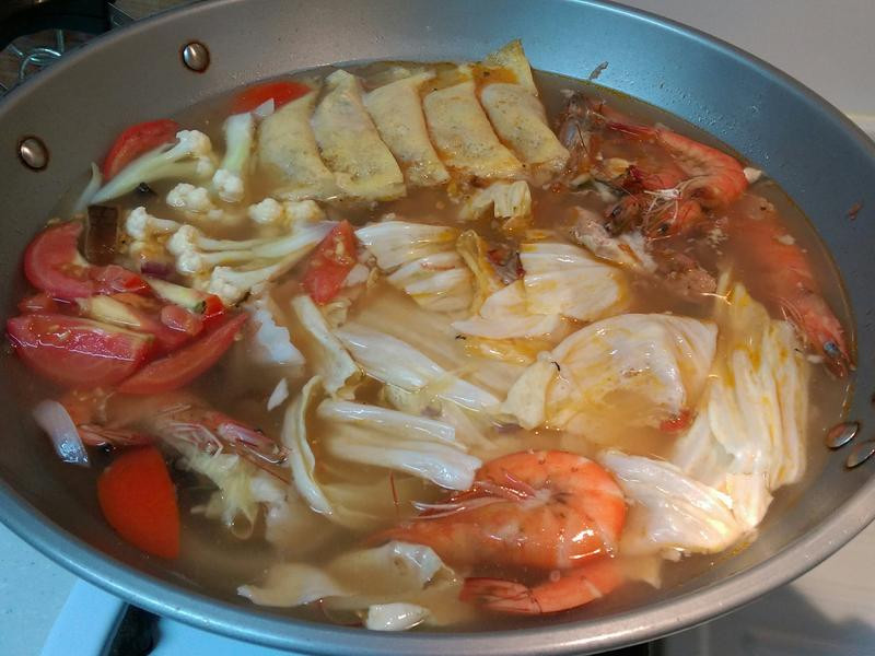 ��֭ʭĿ�㺣���������