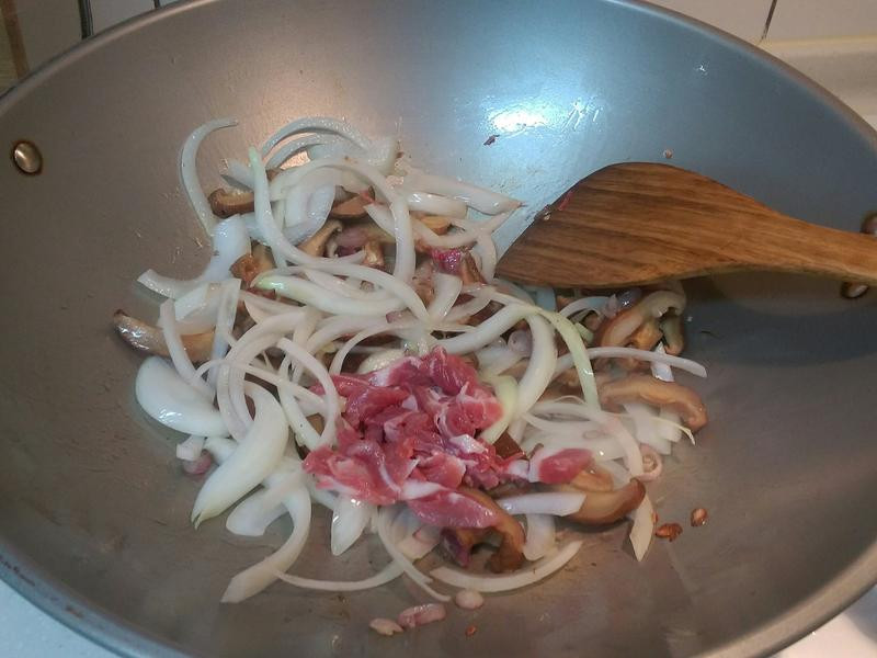 ��֭ʭĿ�㺣���������