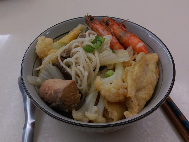 ��֭ʭĿ�㺣���������