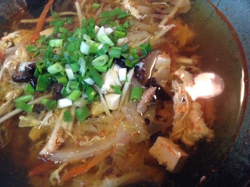 ����ͬ�����������������������