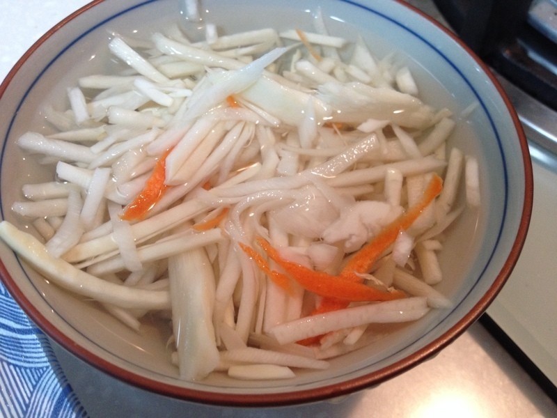 ����ͬ�����������������������