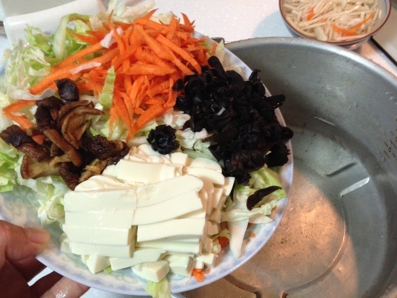 ����ͬ�����������������������