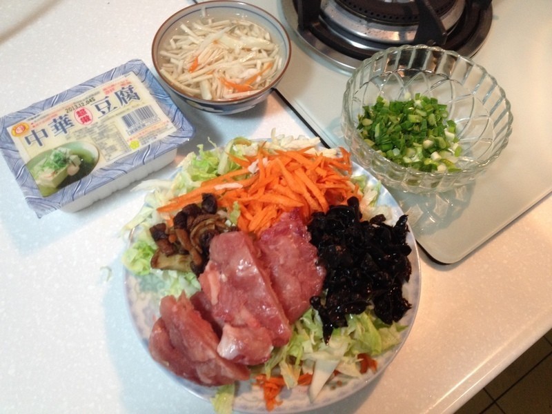 ����ͬ�����������������������