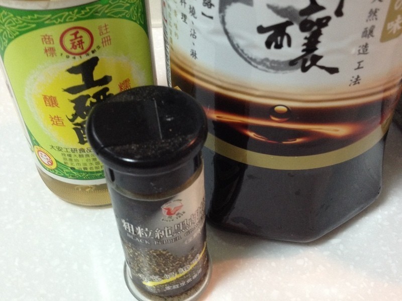 ����ͬ�����������������������