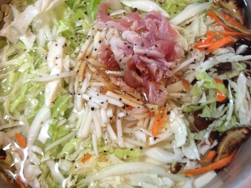 ����ͬ�����������������������