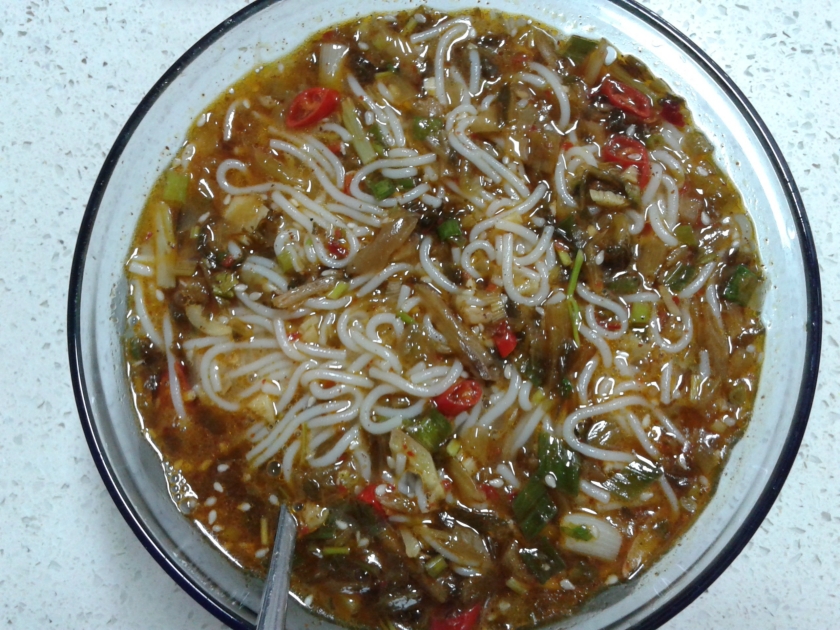 �������ߣ�����С�����ߣ�������