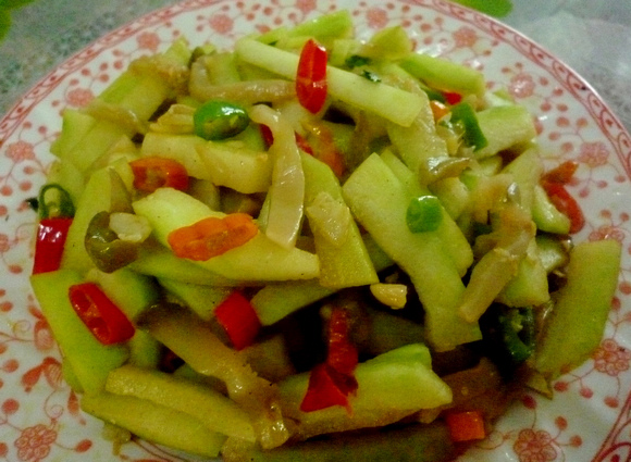 ������Ƥե��˿������