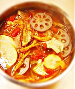 ����С���������