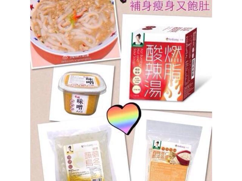 ȼ֬�����ڶ�������