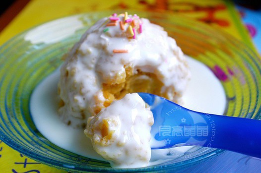 ���̺����������