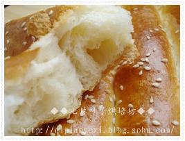 ���ŵ�����