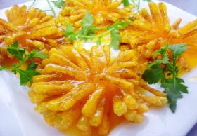 ���Ͼջ�������