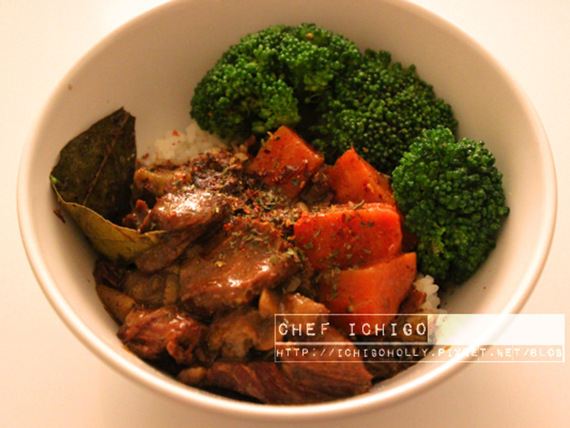 10������ѩ����������Ģ�������ţ�������