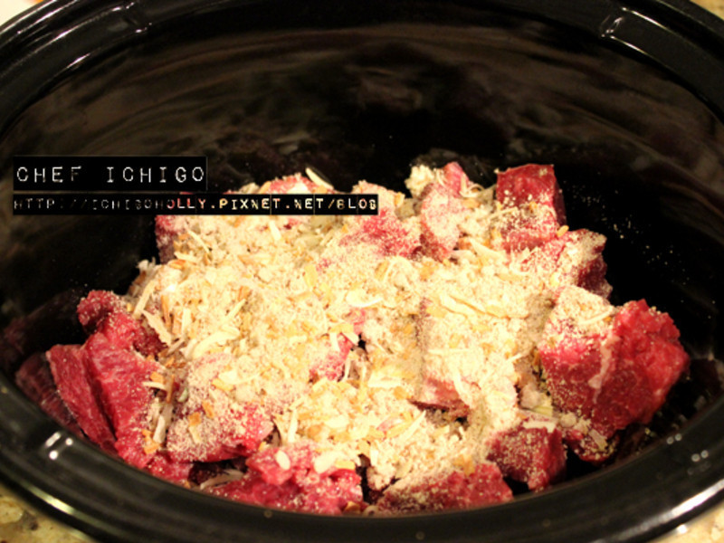 10������ѩ����������Ģ�������ţ�������