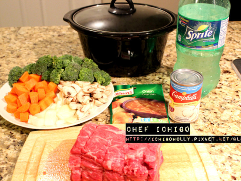 10������ѩ����������Ģ�������ţ�������