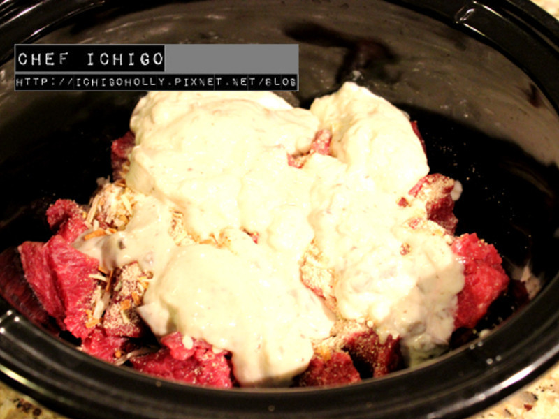 10������ѩ����������Ģ�������ţ�������