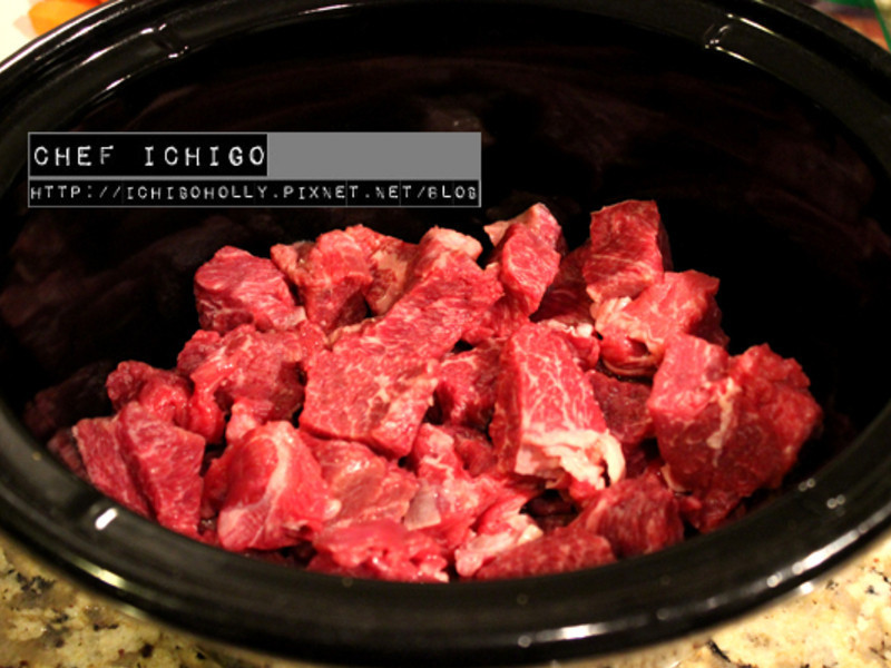 10������ѩ����������Ģ�������ţ�������