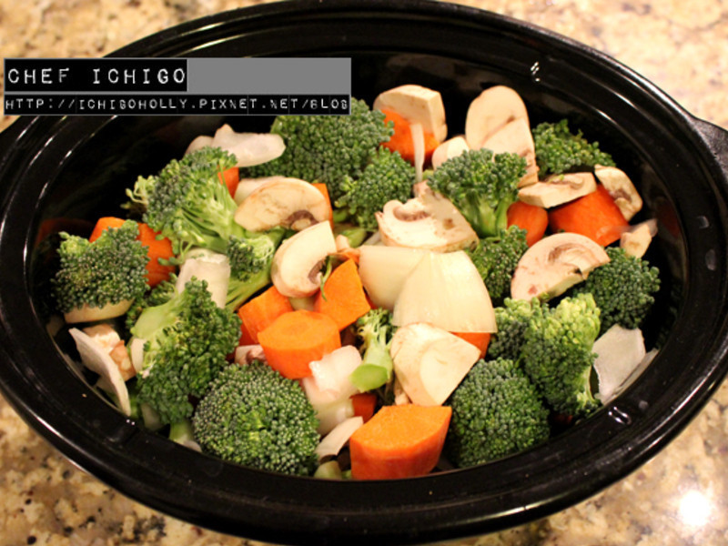 10������ѩ����������Ģ�������ţ�������