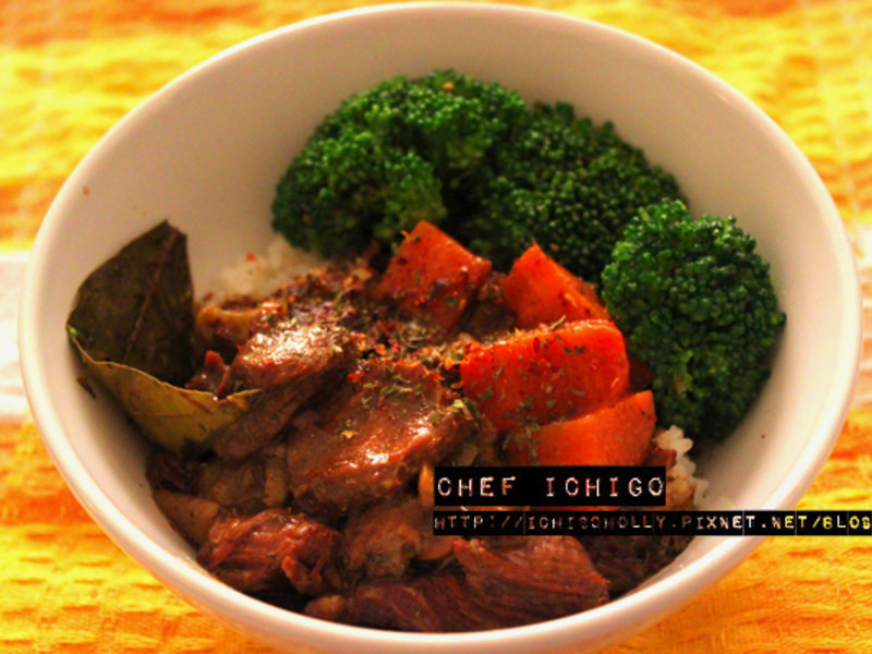 10������ѩ����������Ģ�������ţ�������