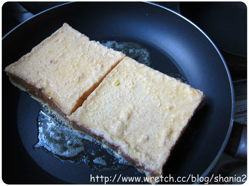 ����Ģ�� ��ʽ��˾������