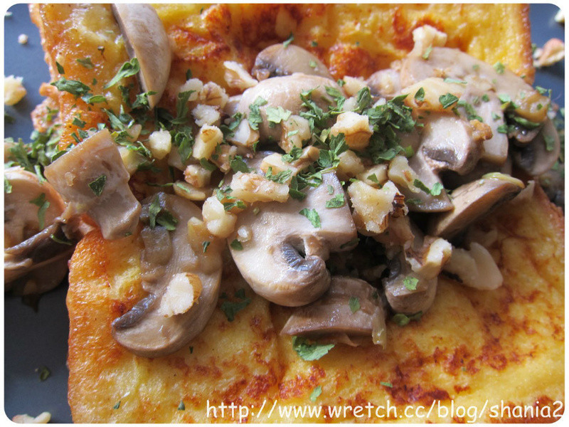 ����Ģ�� ��ʽ��˾������