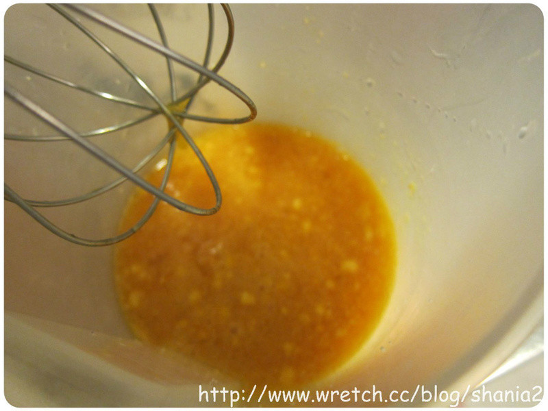 ����Ģ�� ��ʽ��˾������