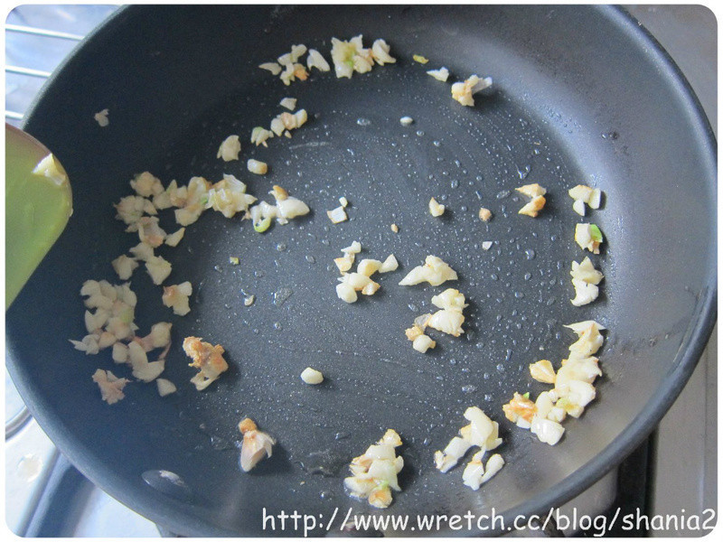 ����Ģ�� ��ʽ��˾������