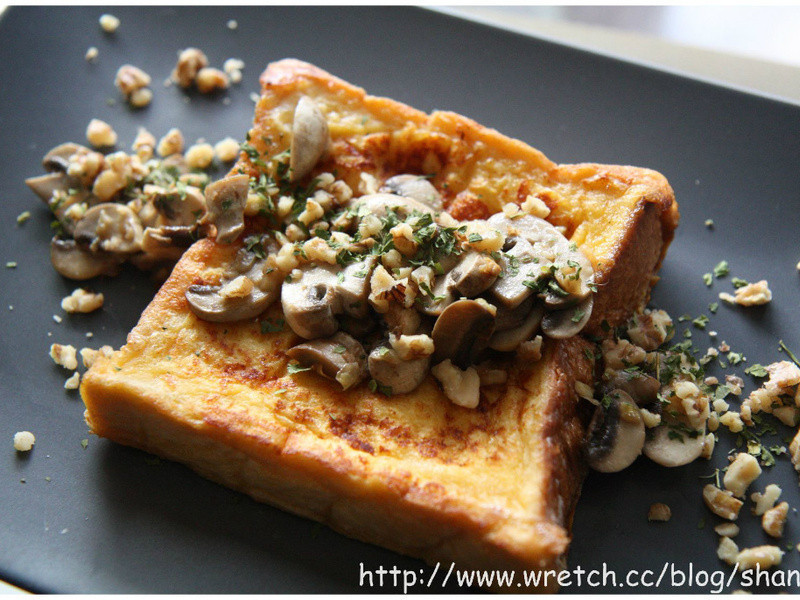 ����Ģ�� ��ʽ��˾������