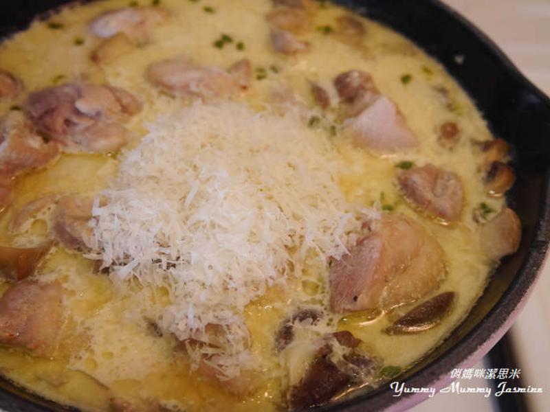 ?��ʽ�����ƻ�?Ģ����˾�ۼ������Ͱ׾ƽ�������